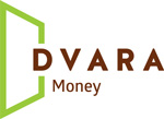 Dvara Money