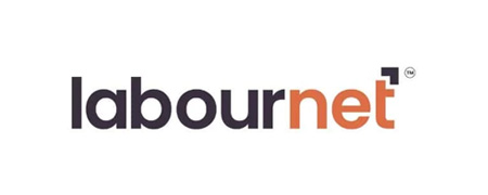 labournet-logo